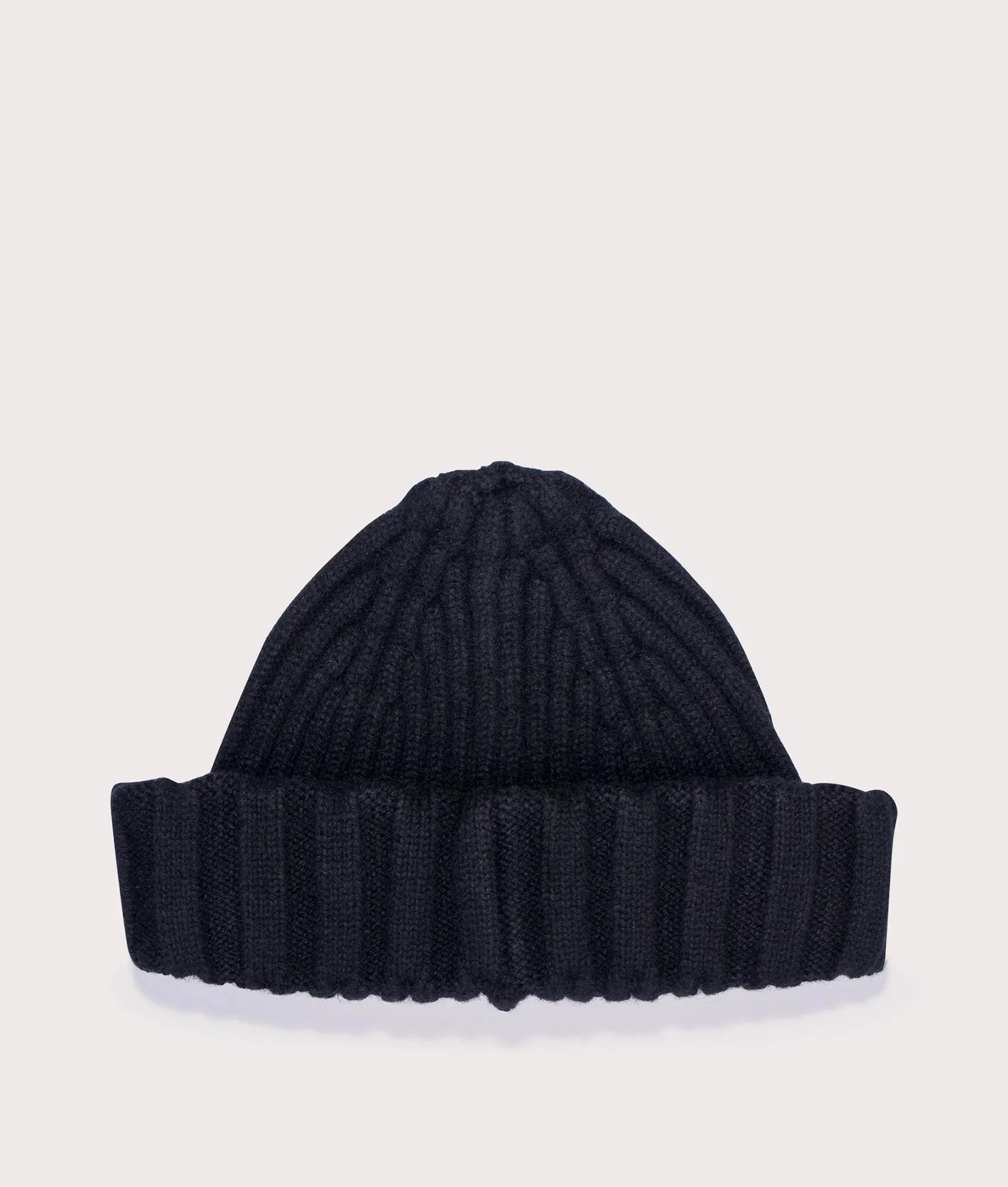 Fisherman Beanie