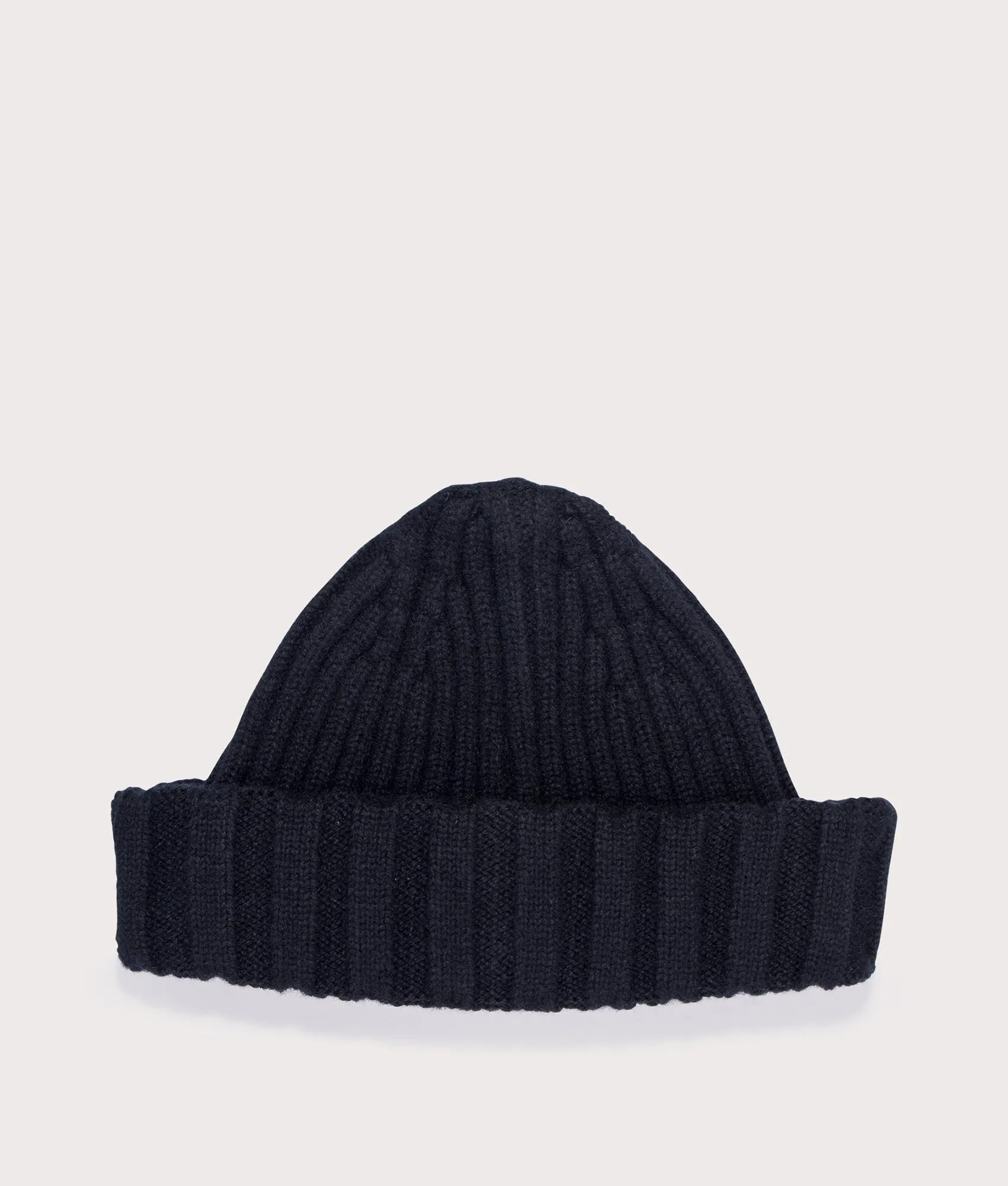 Fisherman Beanie