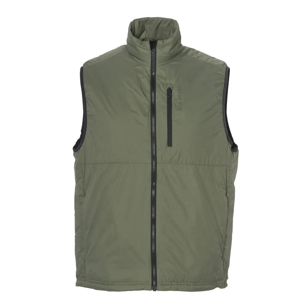 Forecast Primaloft Insulated Vest