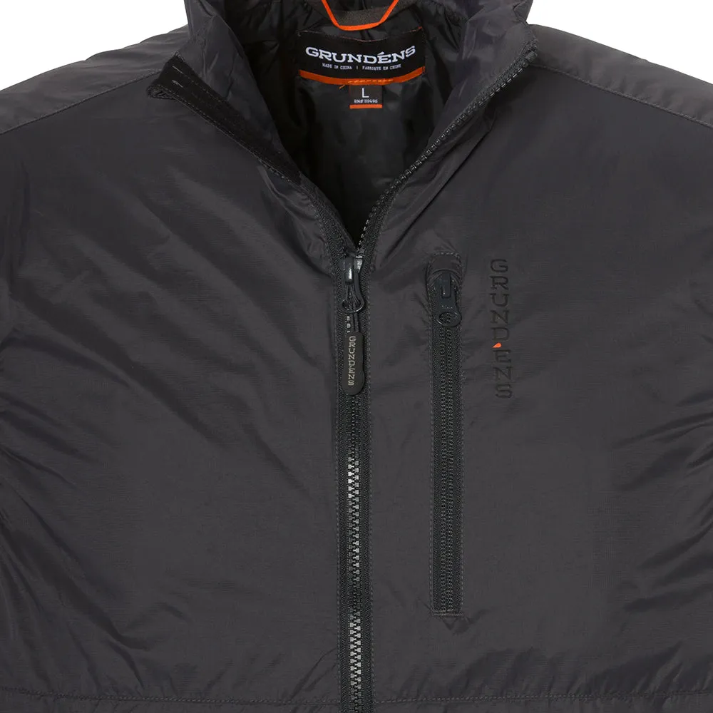 Forecast Primaloft Insulated Vest