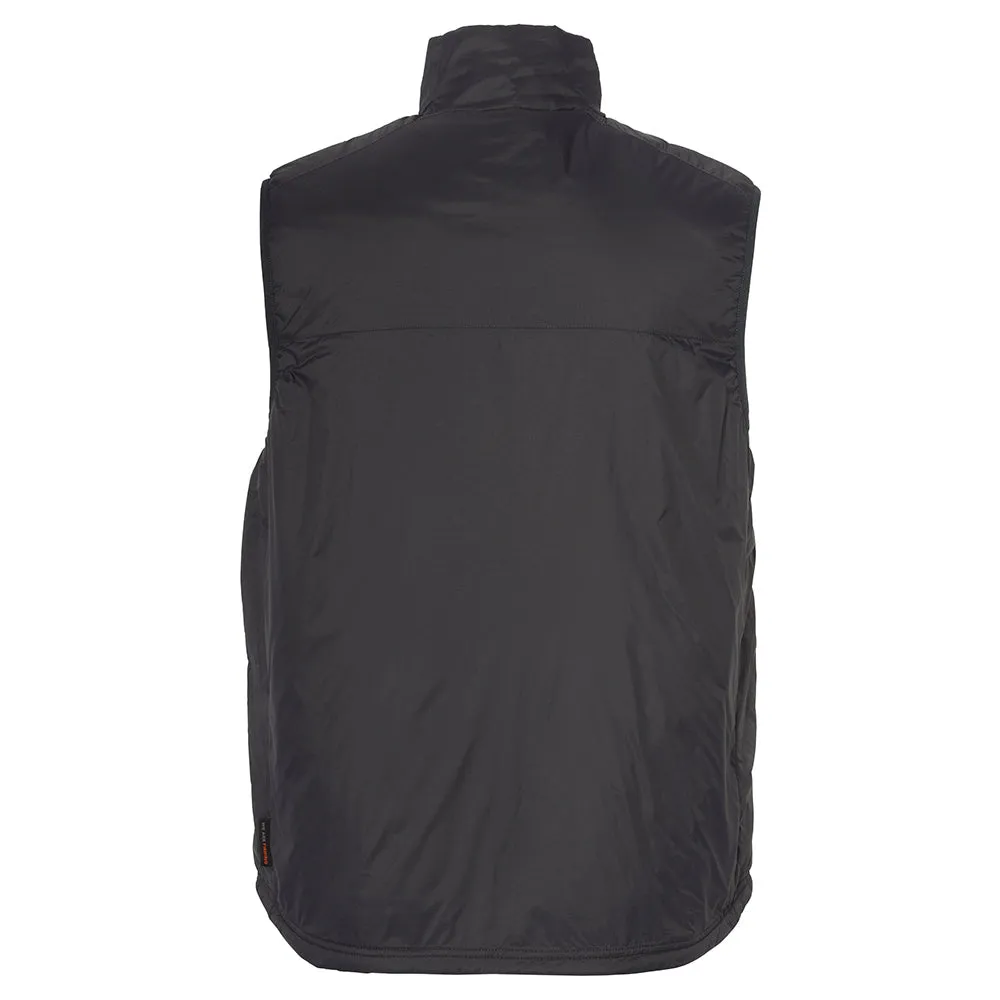 Forecast Primaloft Insulated Vest