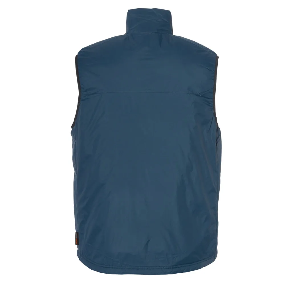 Forecast Primaloft Insulated Vest