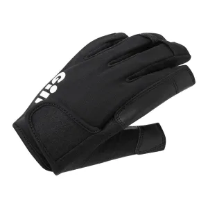 Gill Championship Gloves - Short Finger