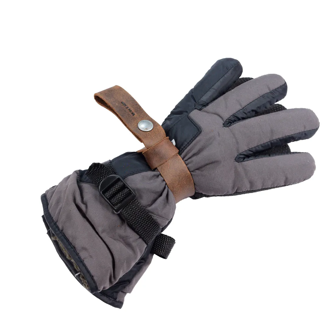 Gloves Holder