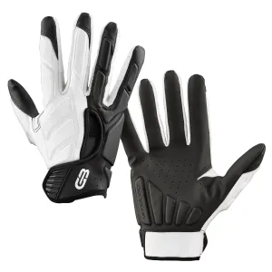 Grip Boost Big Skill Lineman Football Gloves - Adult Sizes