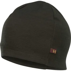 Harkila Tibro Beanie