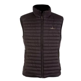 Heated Vest (Men's)