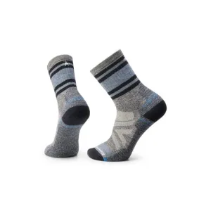 Hike Lolo Trail Crew Socks