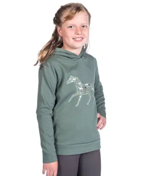 HKM Kids Judy Hoodie