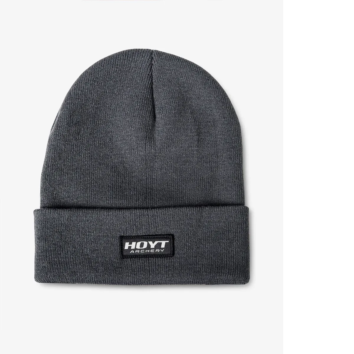 Hoyt High Country Beanie