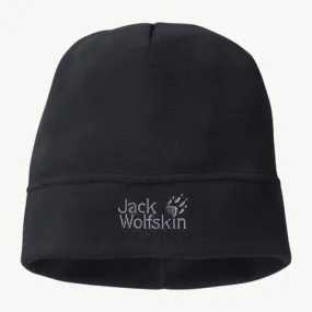 jack wolfskin Real Stuff Unisex Cap