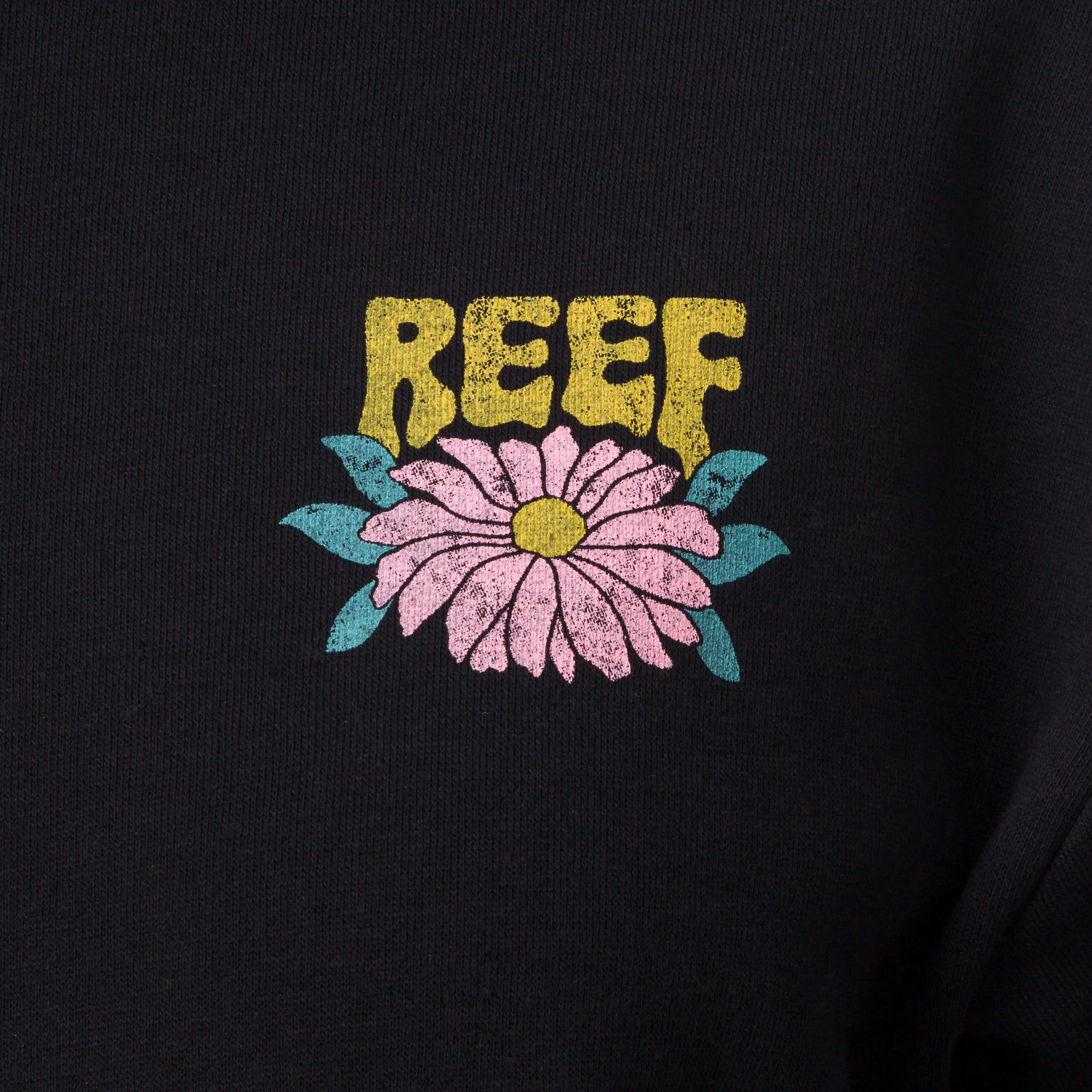 Josie Pullover Hoodie