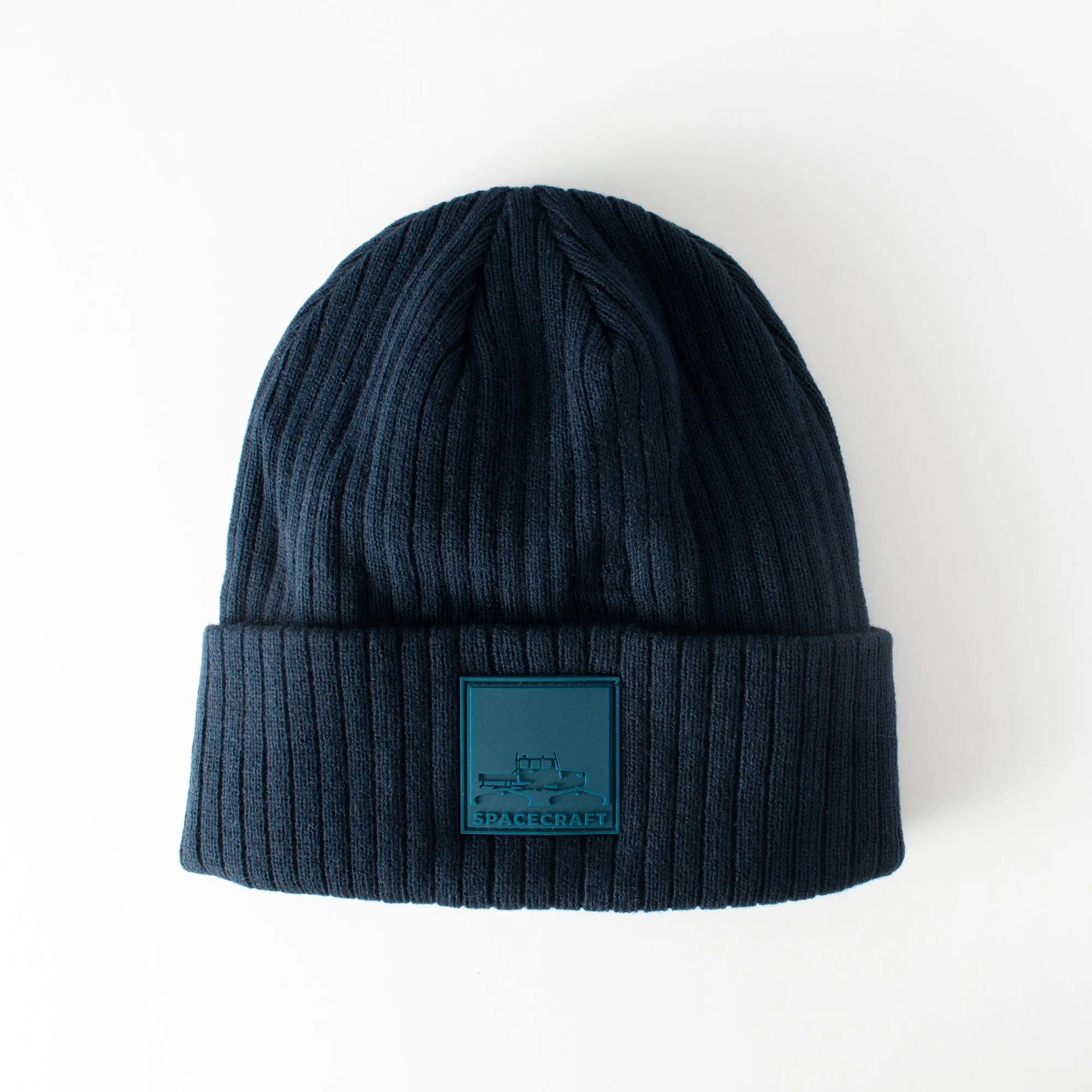 JW Beanie