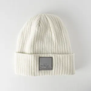 JW Beanie