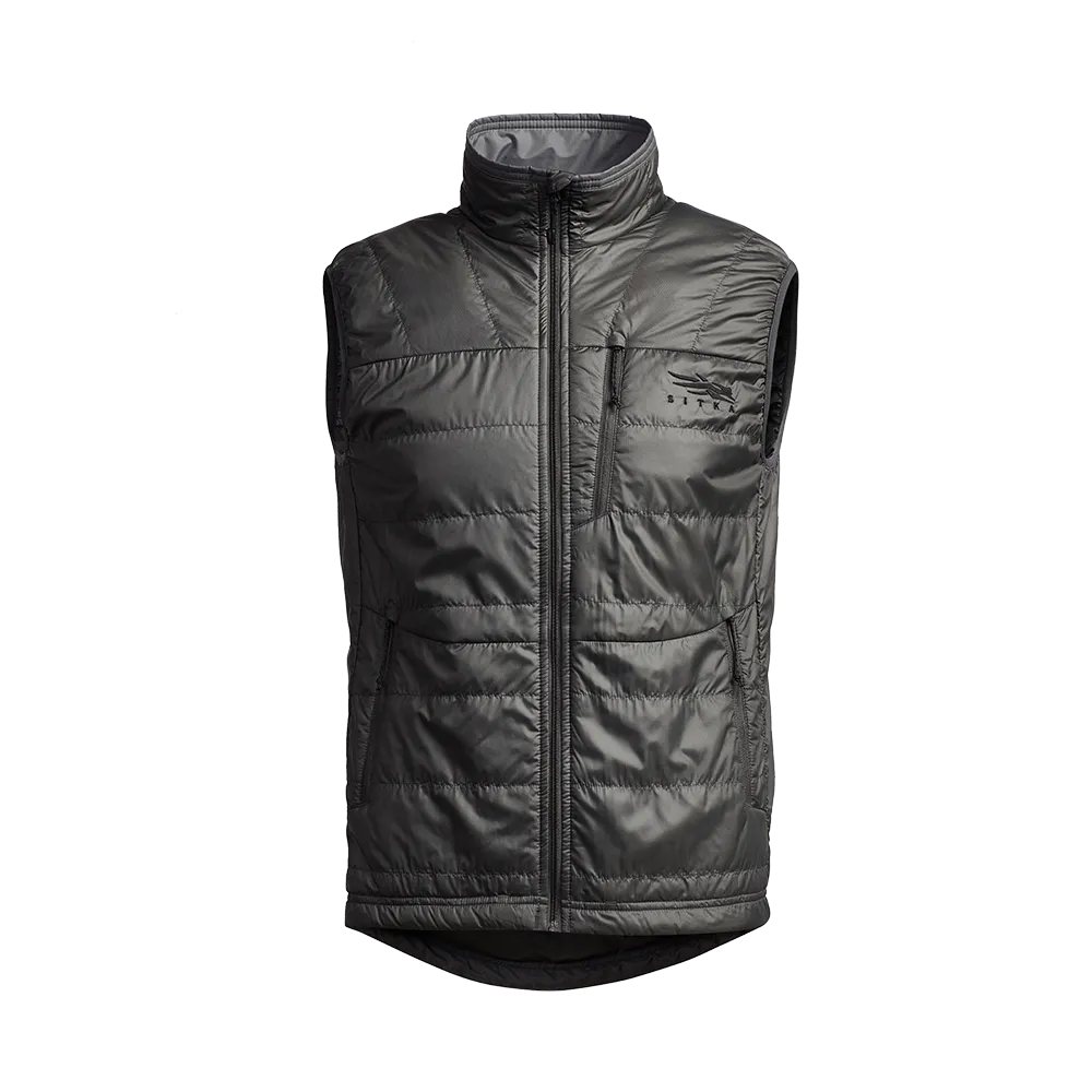 Kelvin AeroLite Vest