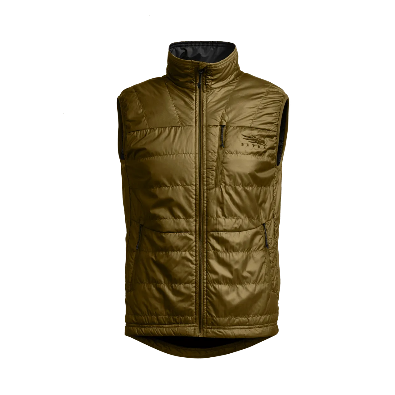 Kelvin AeroLite Vest