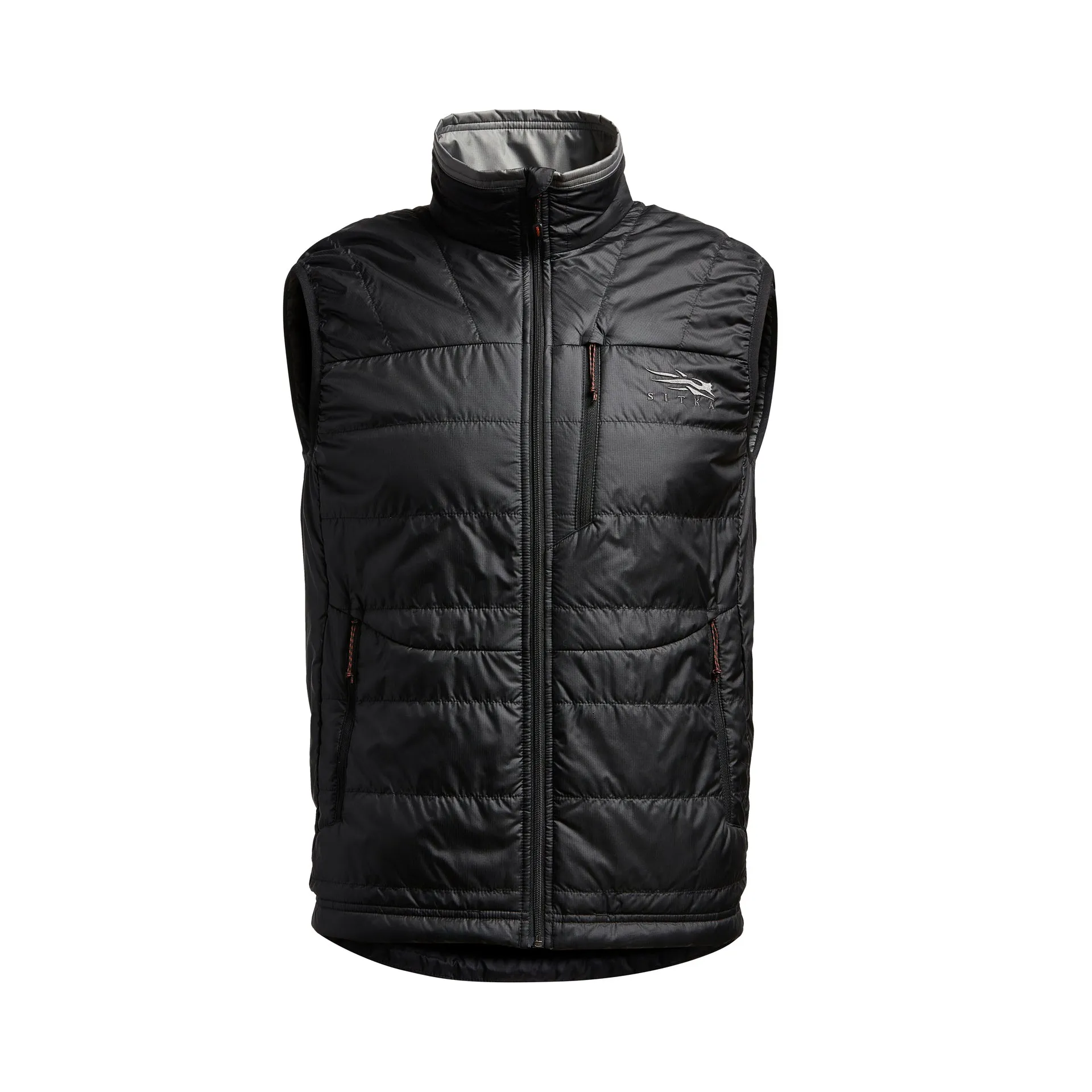 Kelvin AeroLite Vest