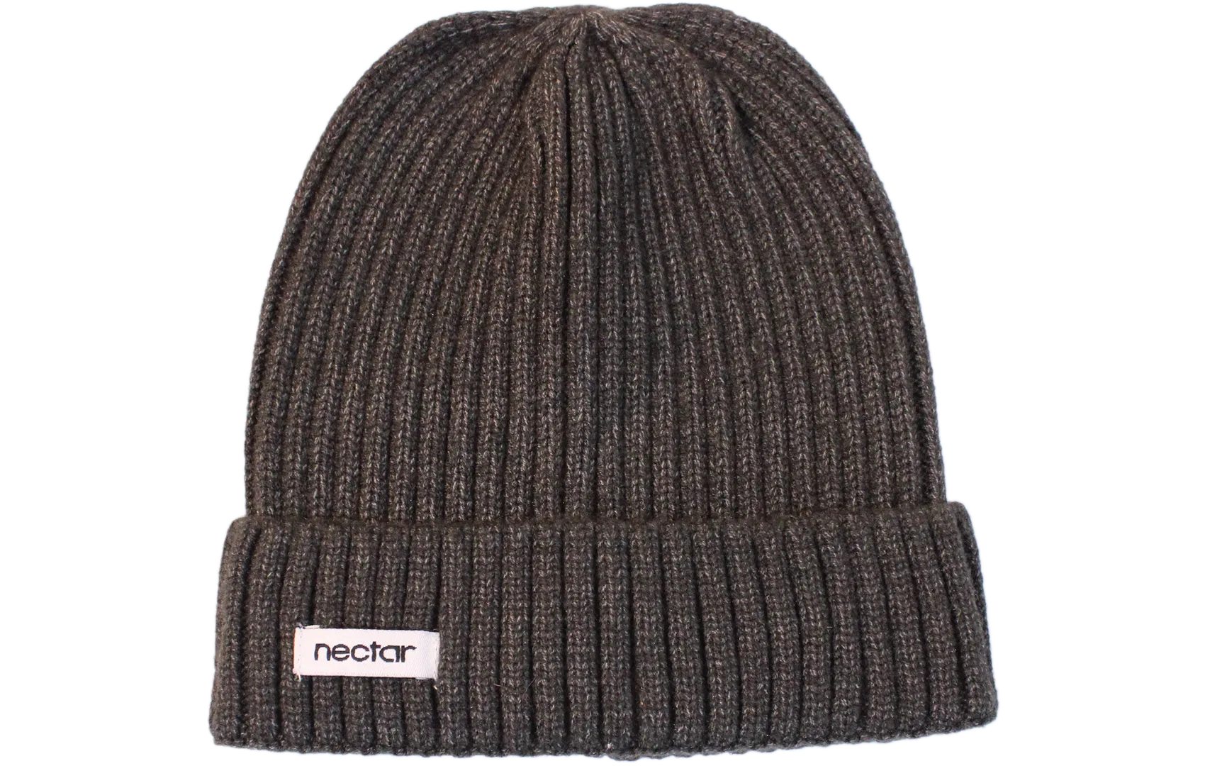 Knit Beanie