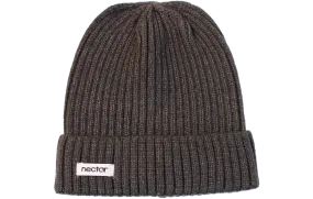 Knit Beanie