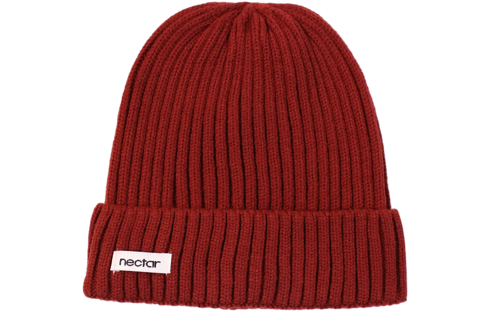 Knit Beanie