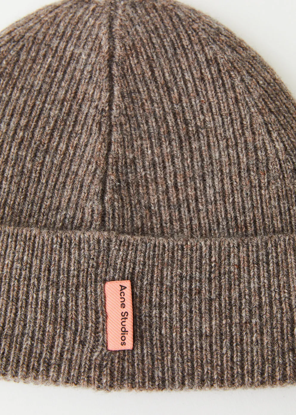 Kriv Beanie