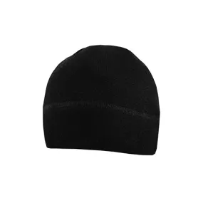 Legend Life | Merino Beanie | 4242