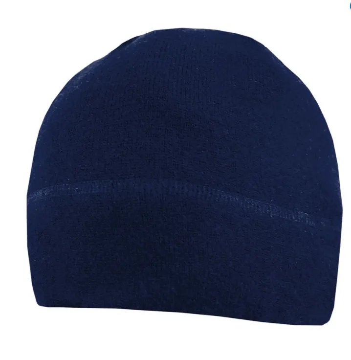 Legend Life | Merino Beanie | 4242