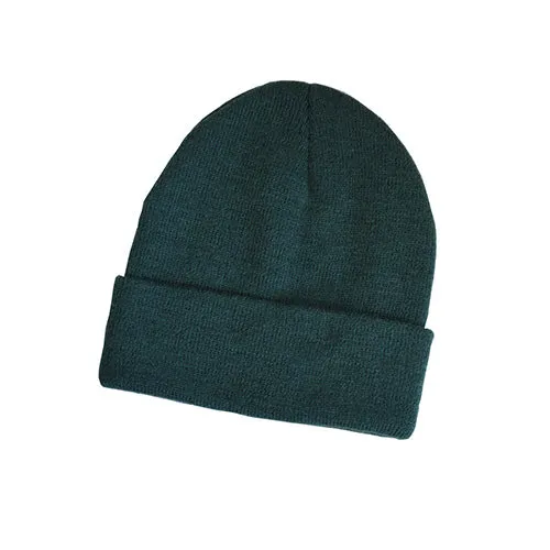 Legend Life | Wool Blend Beanie | 4230