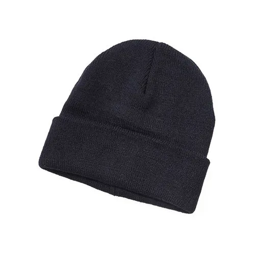 Legend Life | Wool Blend Beanie | 4230