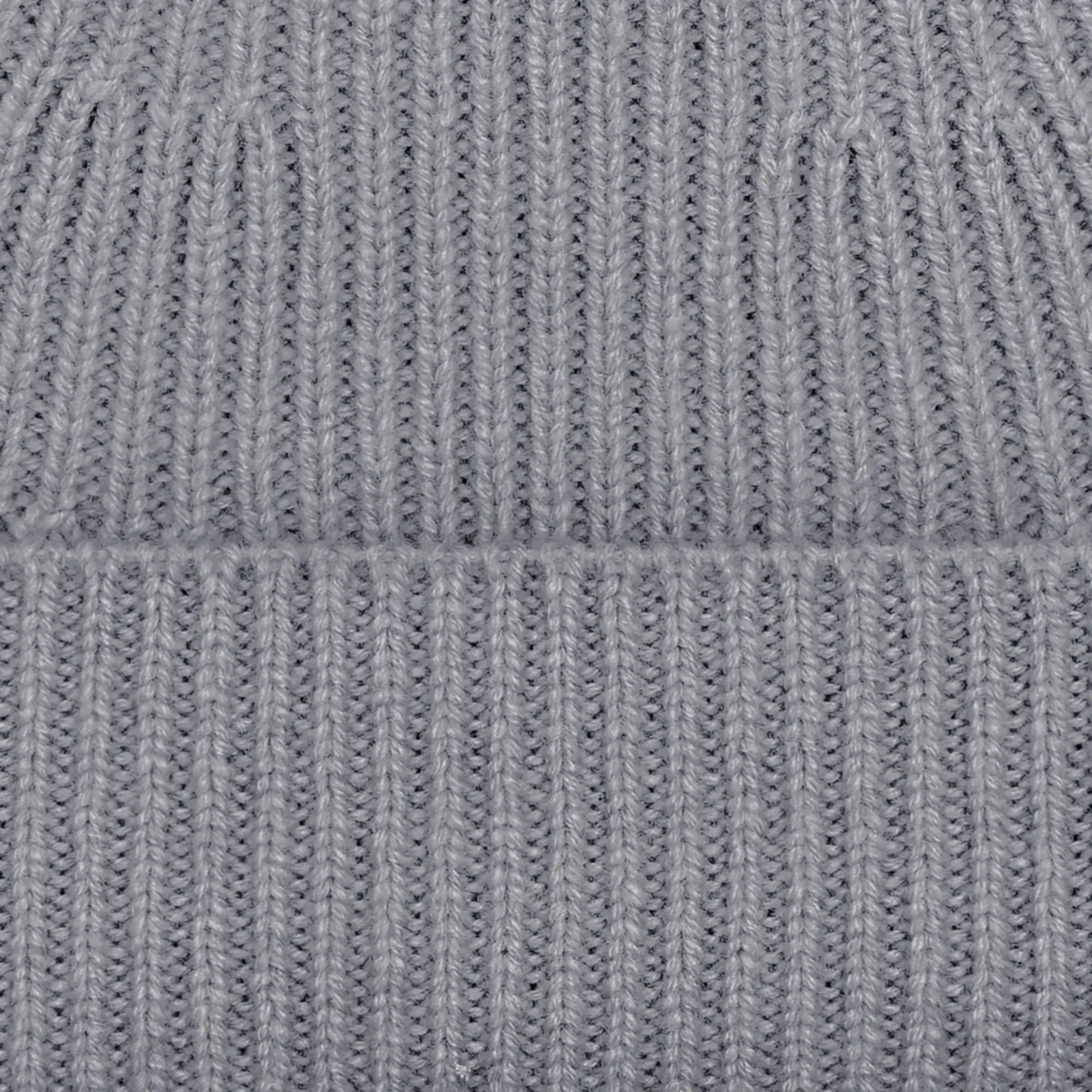 Lightweight Merino Cashmere Beanie