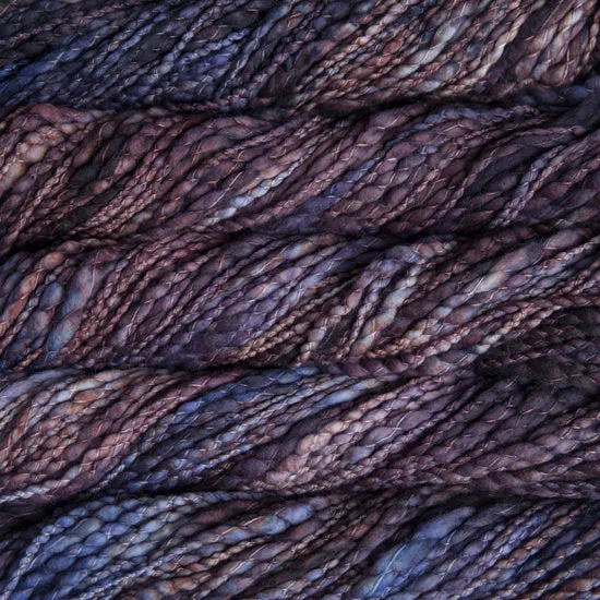 Malabrigo Caracol