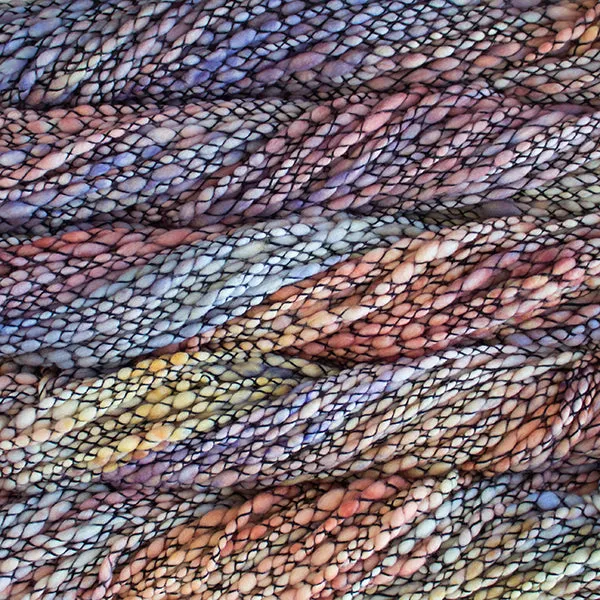 Malabrigo Caracol