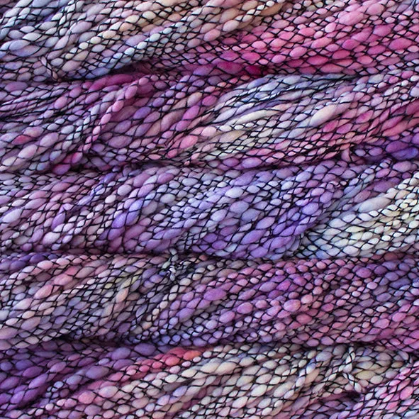 Malabrigo Caracol