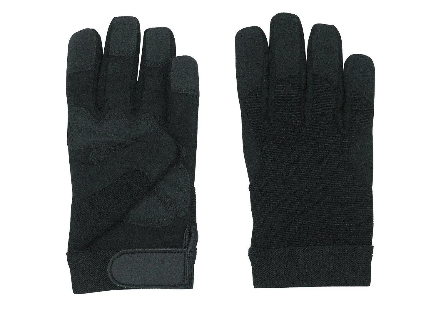 Mechanics Gloves