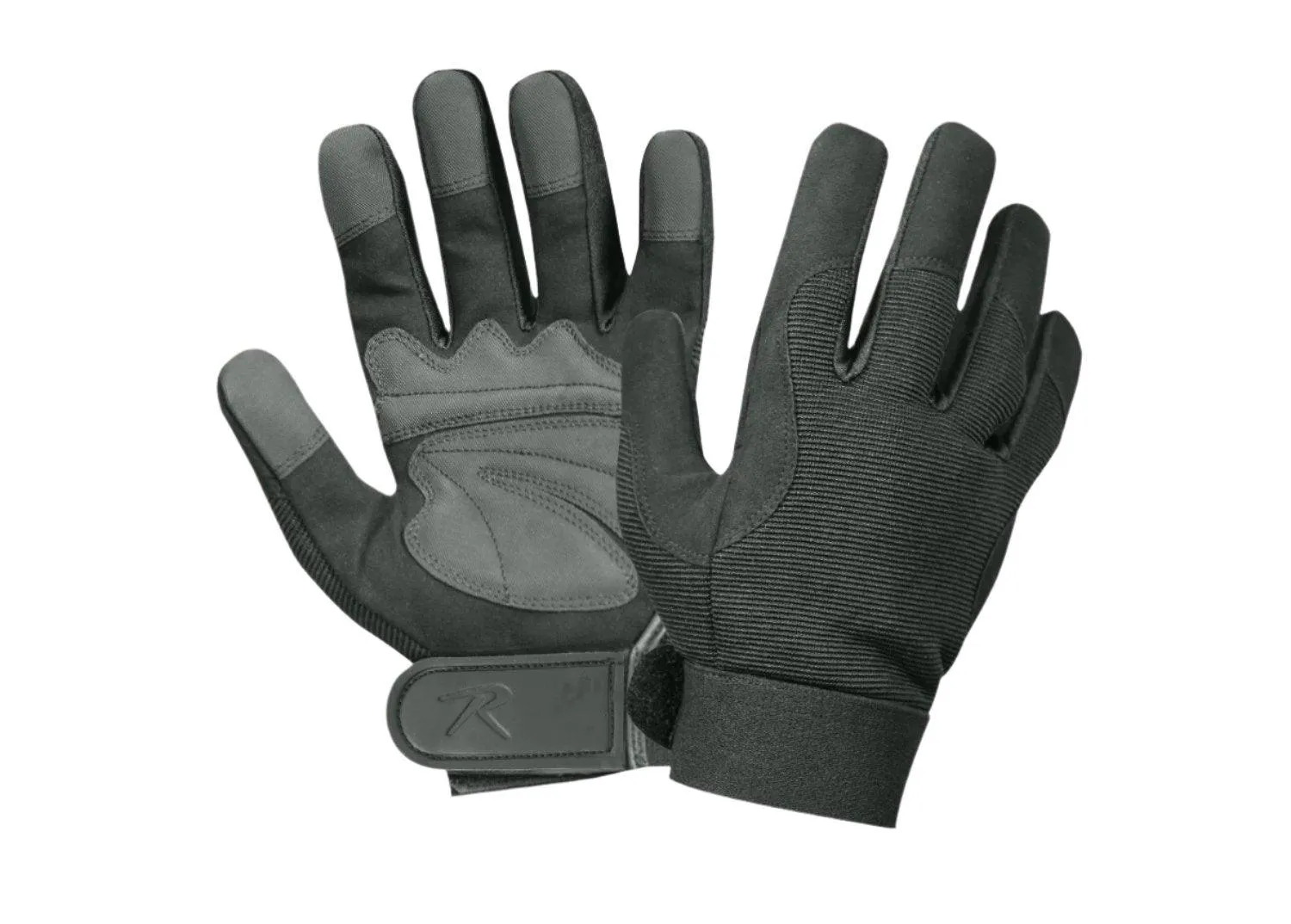 Mechanics Gloves