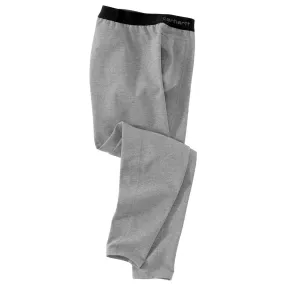 Men's Base Force Heavyweight Thermal Pants MBL112