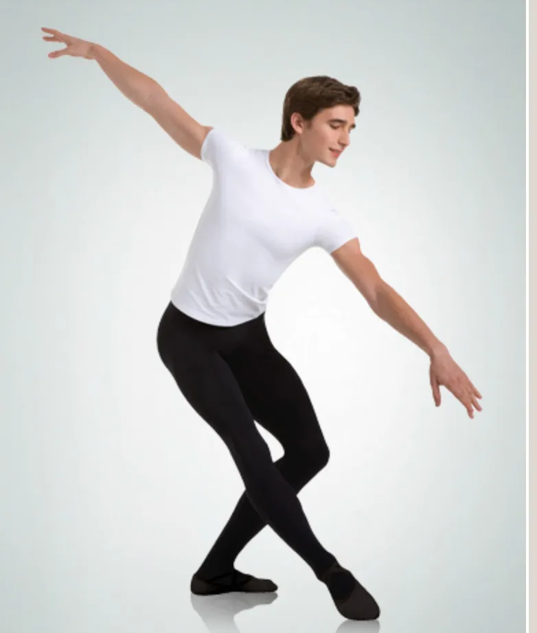 Men’s Transitional Tights