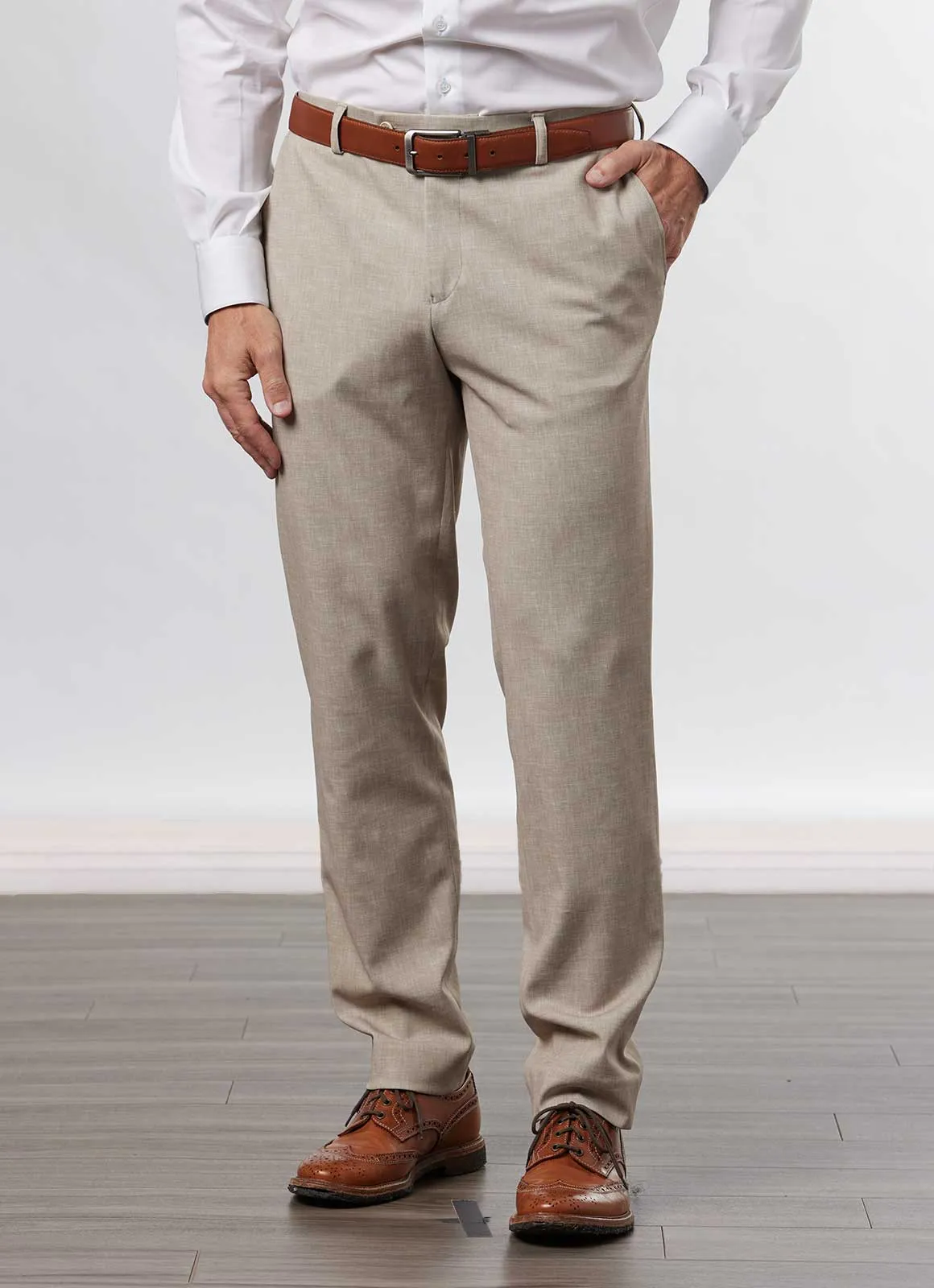 Miguel Trousers