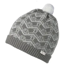 Milly Mook Beanie Hat - Phoebe (LG)