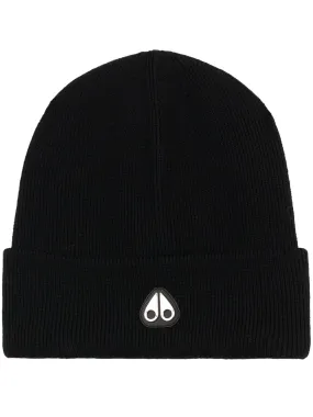 MOOSE KNUCLKES PARNIS BEANIE