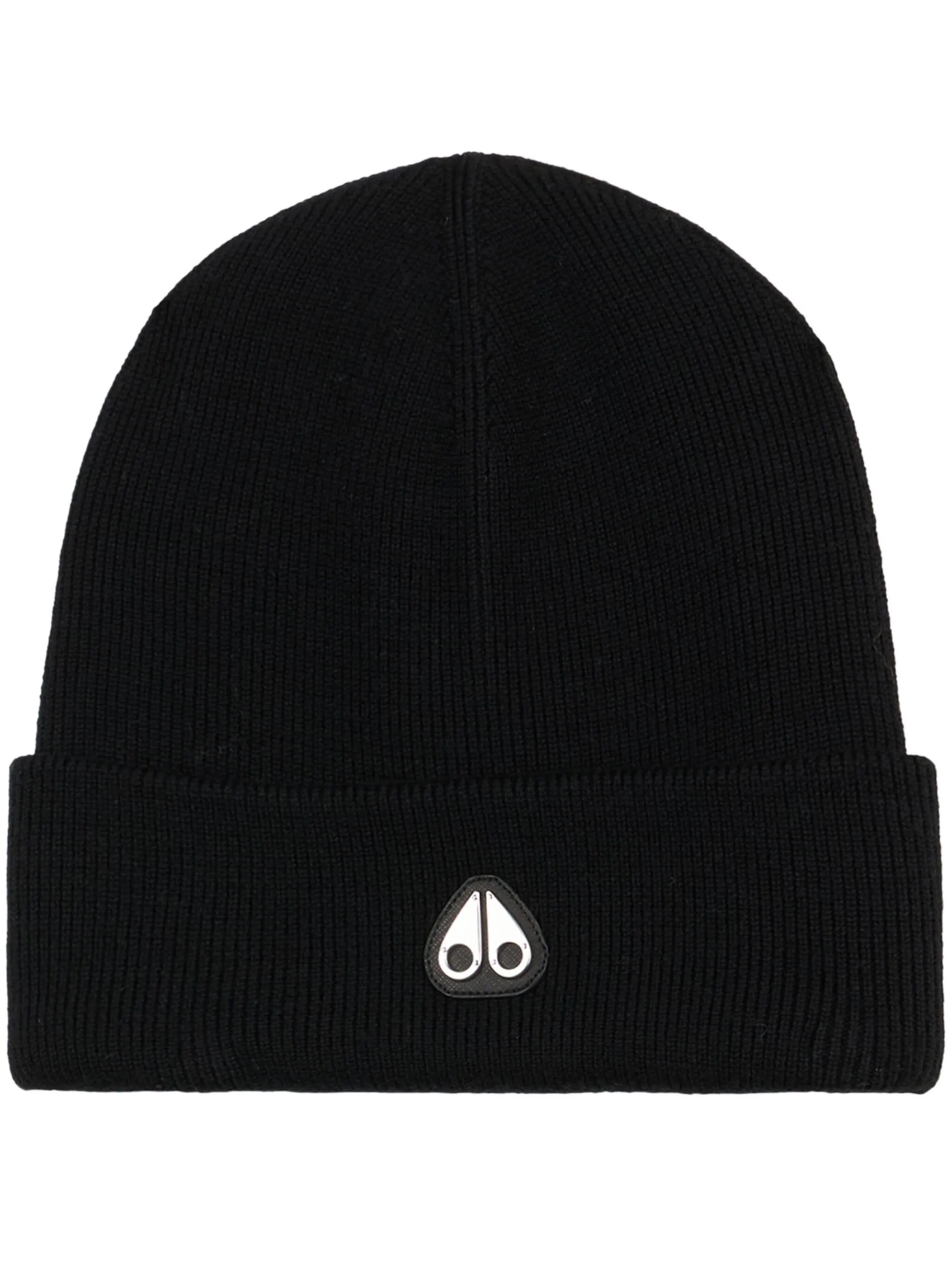 MOOSE KNUCLKES PARNIS BEANIE