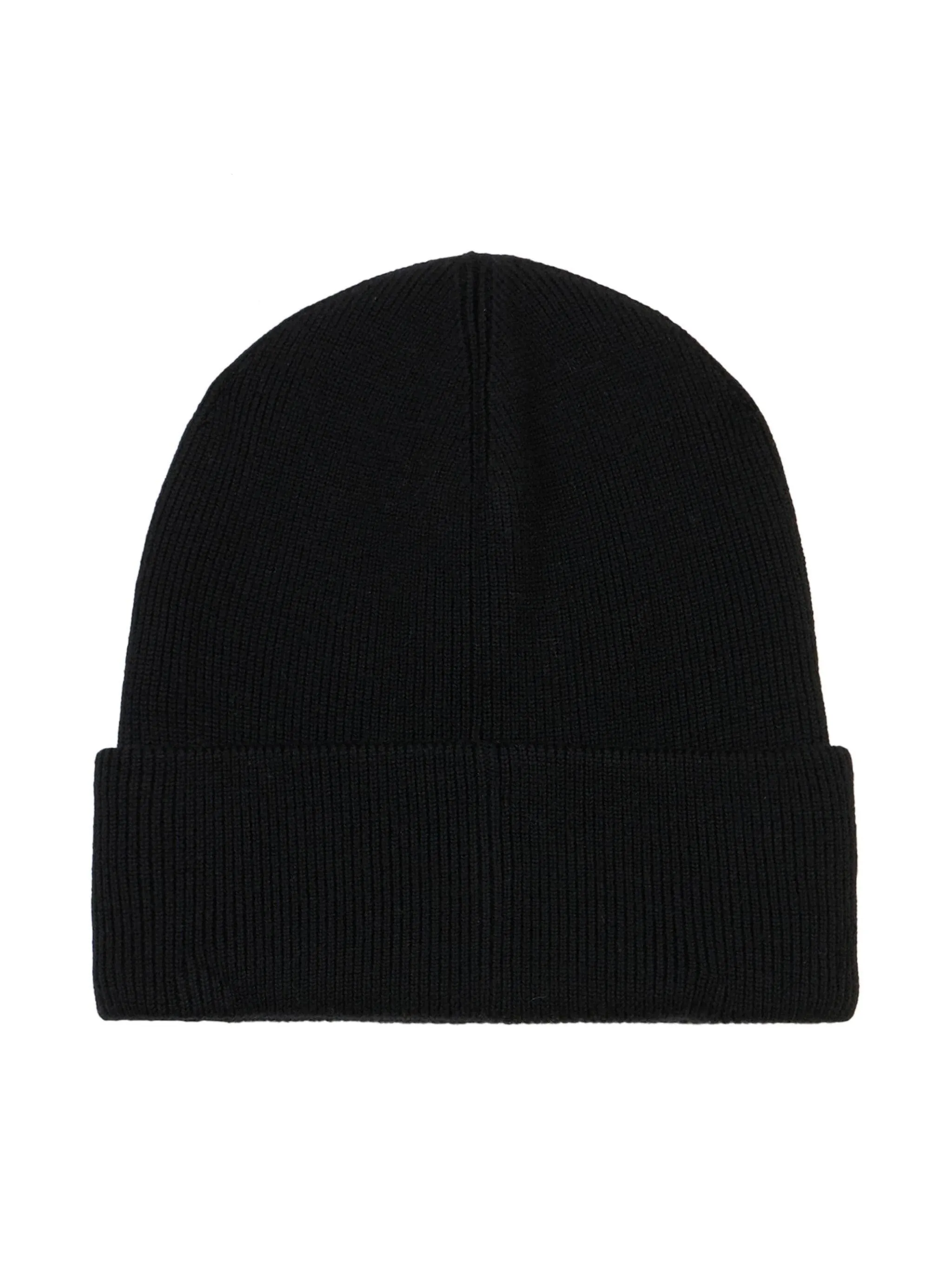 MOOSE KNUCLKES PARNIS BEANIE