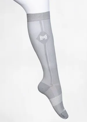 Neo Riding Socks (Glacier)