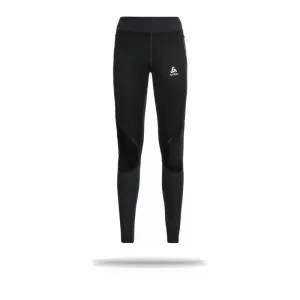 Odlo Women's Zeroweight Warm Tights