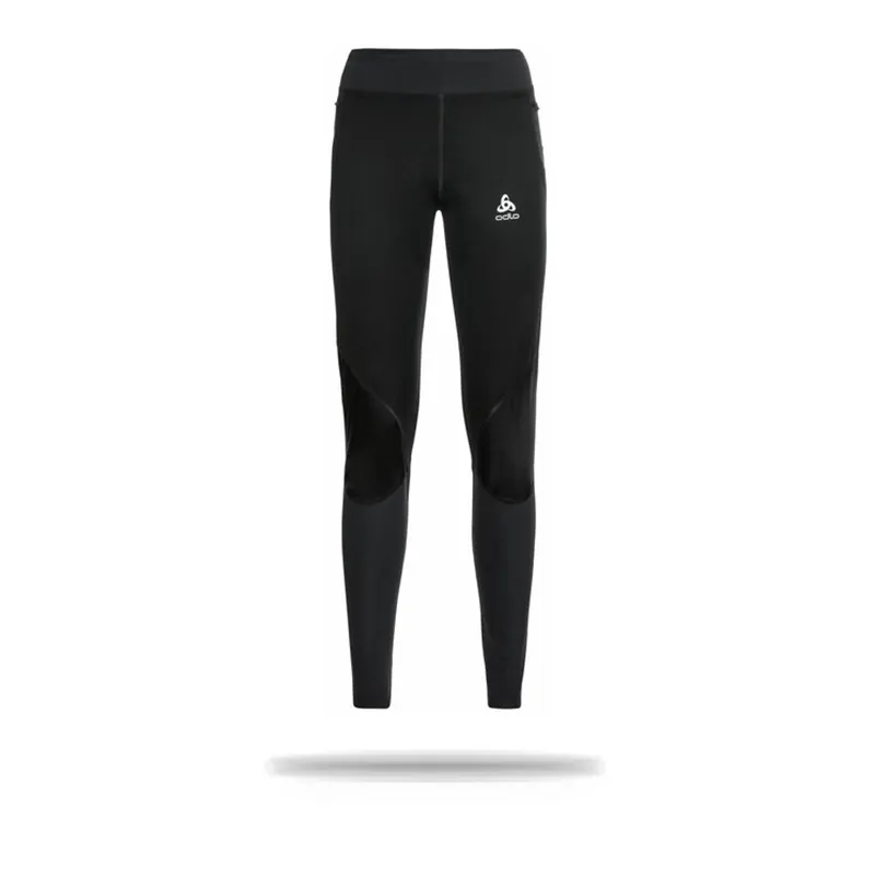 Odlo Women's Zeroweight Warm Tights