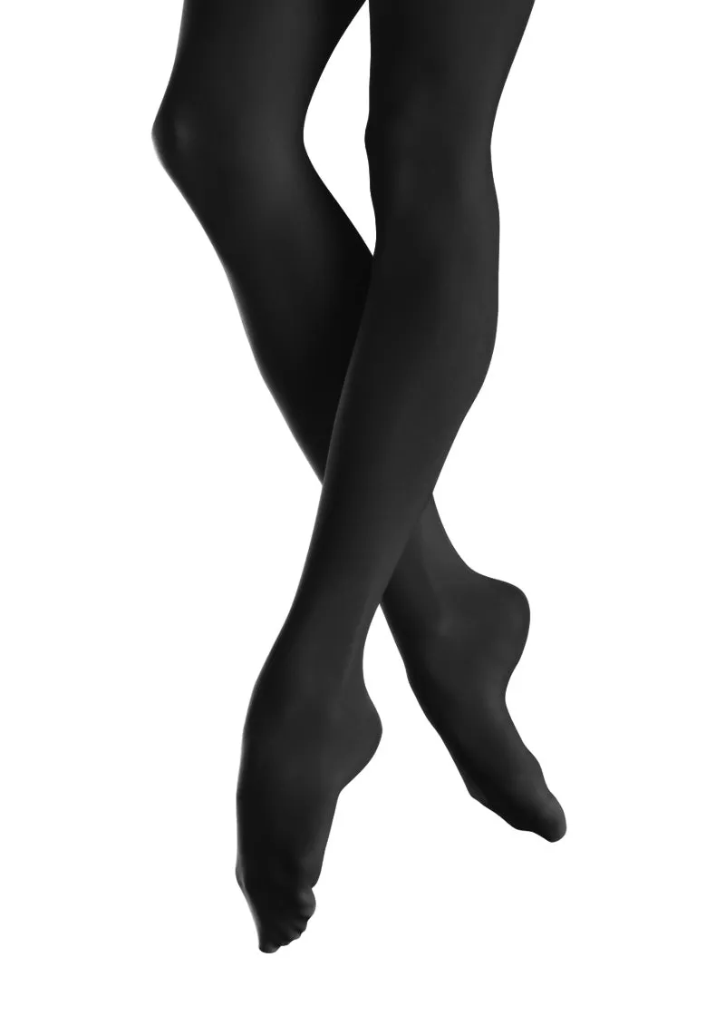 ON SALE Endura Youth Footed Tights