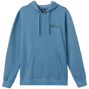 O'Neill Global Kolohe Pullover Hoodie