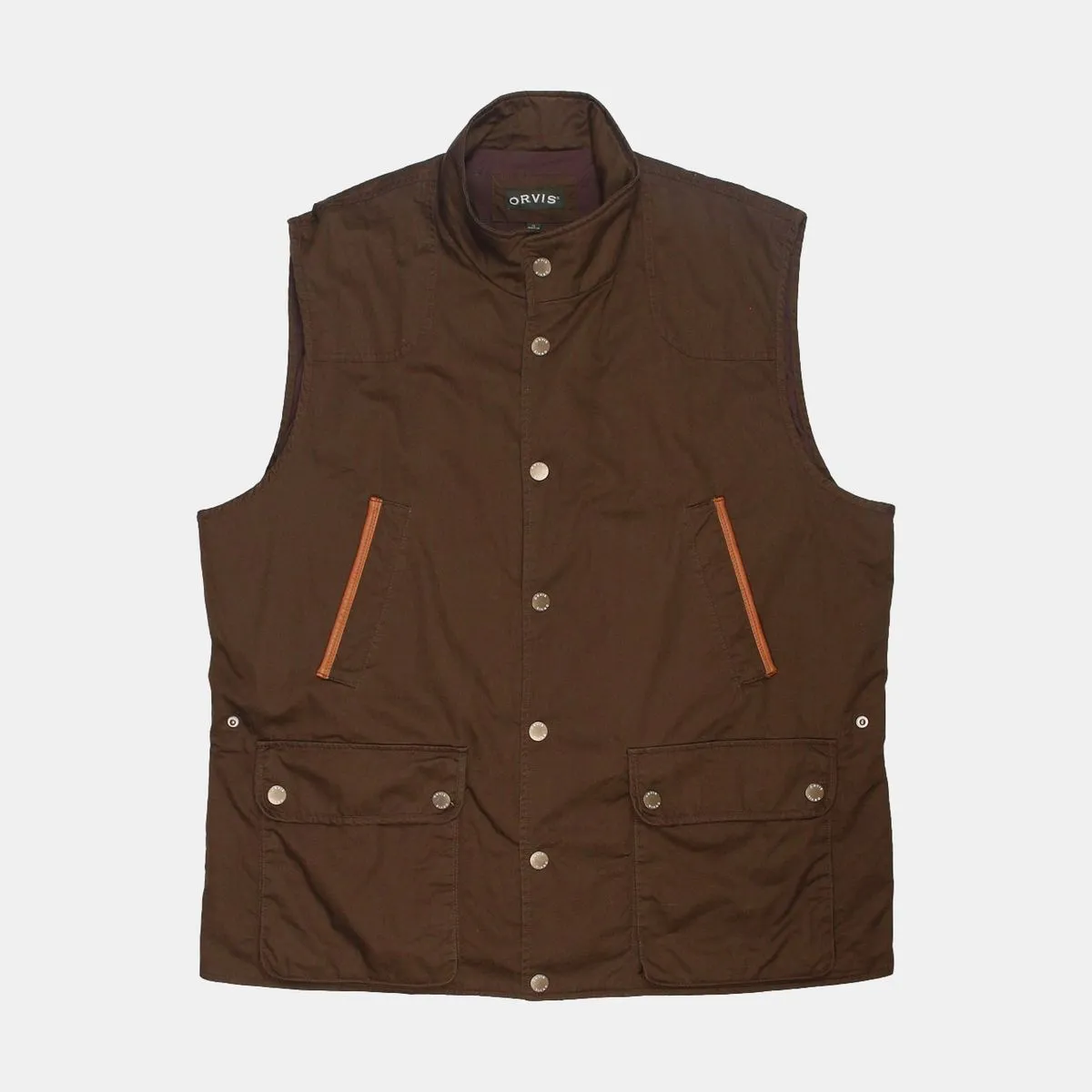 Orvis Gilet