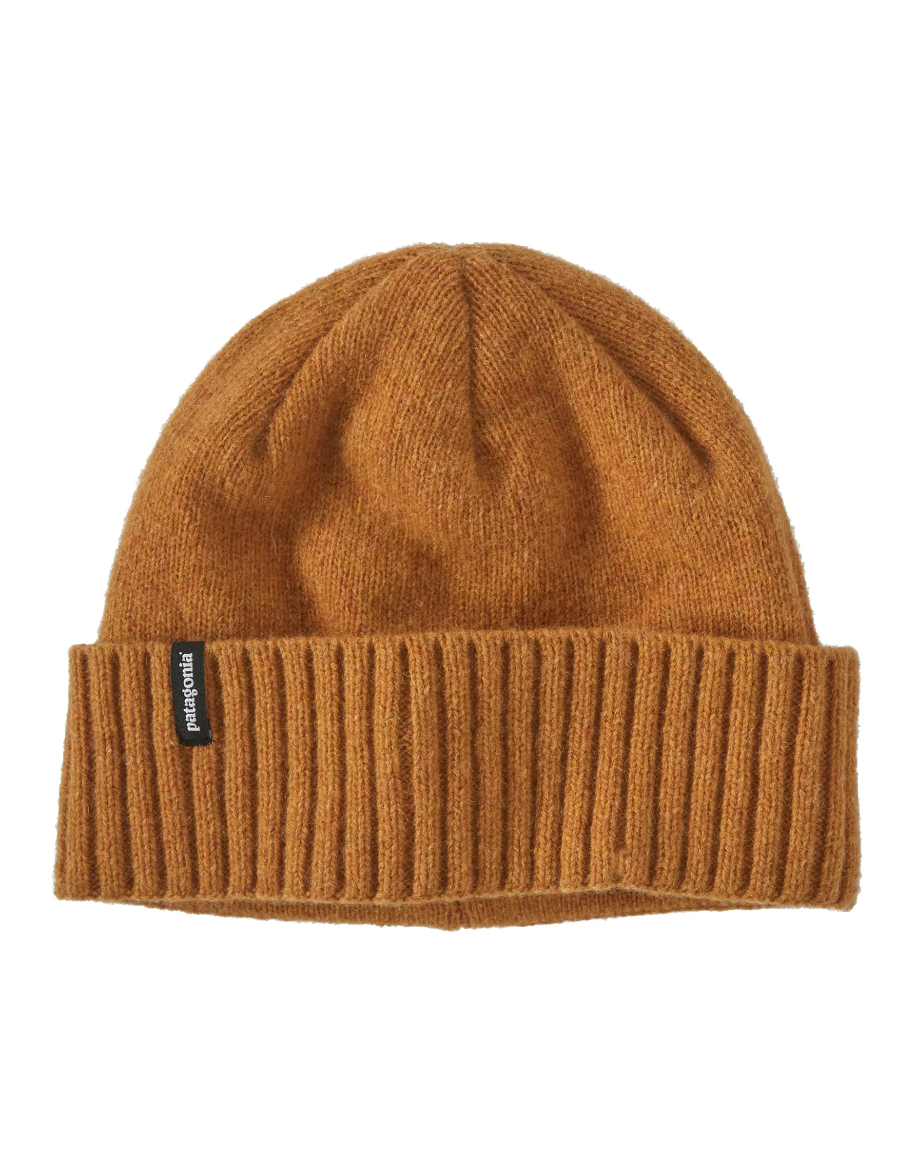 Patagonia Brodeo Beanie