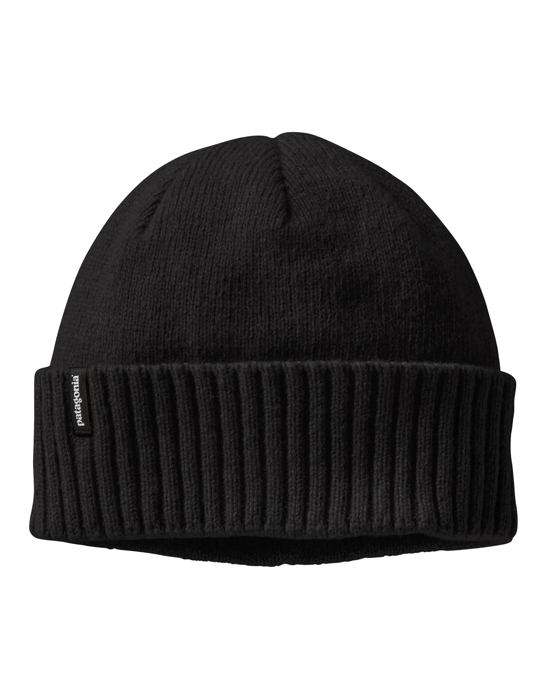 Patagonia Brodeo Beanie